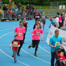 4km_Lausanne_2018-2019-3