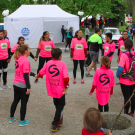 4km_Lausanne_2018-2019-4