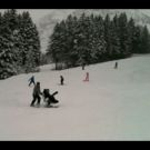 photo-ski3